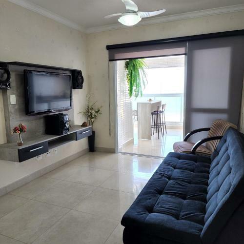 Apartamento Docemagia