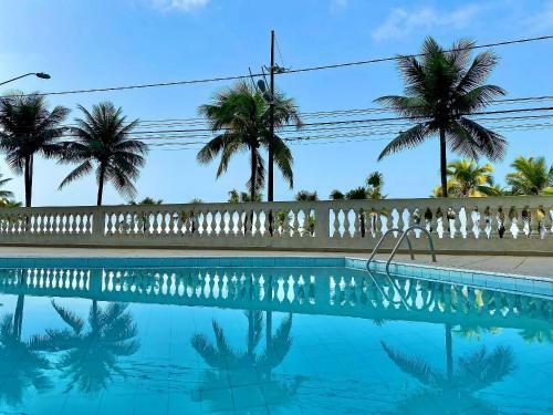 Oc805 - Edif�cio S�o Rafael - Apartamento 805b