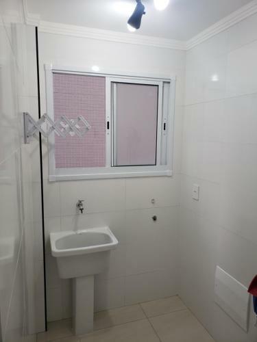 Apartamento Beira-mar Na Praia Da Avia��o