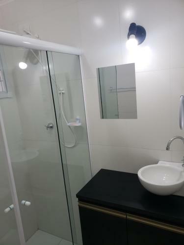 Apartamento Beira-mar Na Praia Da Avia��o