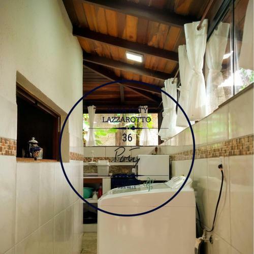 Condom�nio Pipa Hills - Casa Poty