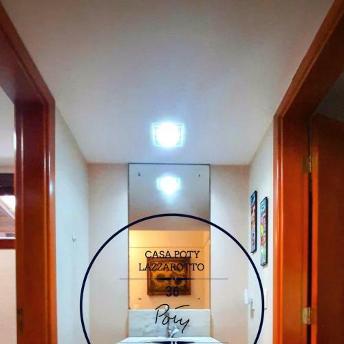 Condom�nio Pipa Hills - Casa Poty