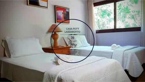 Condom�nio Pipa Hills - Casa Poty