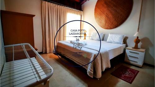 Condom�nio Pipa Hills - Casa Poty