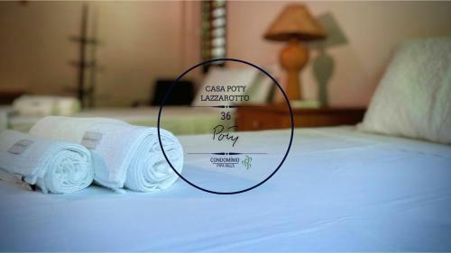 Condom�nio Pipa Hills - Casa Poty