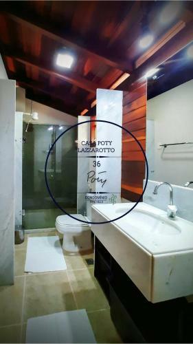 Condom�nio Pipa Hills - Casa Poty