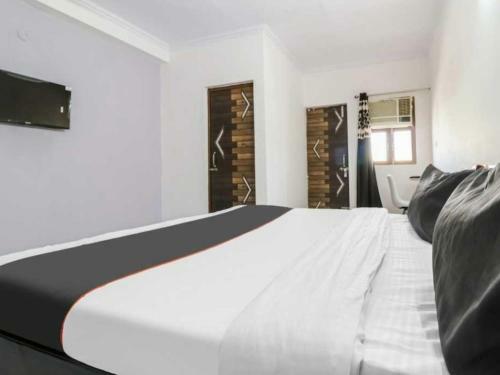 Hotel Oyo 92323 Anandam