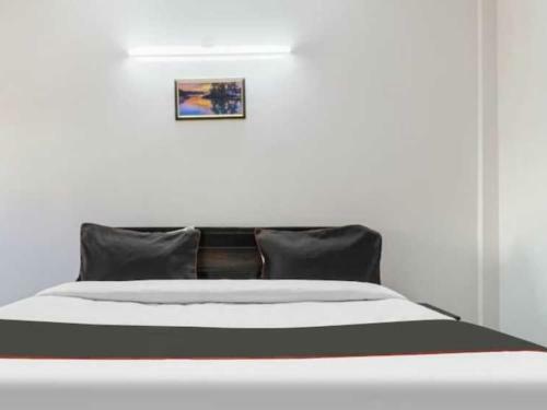 Hotel Oyo 92323 Anandam