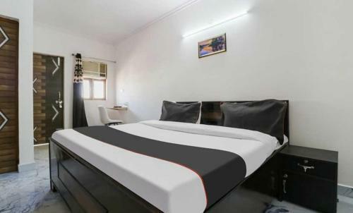Hotel Oyo 92323 Anandam
