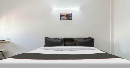 Hotel Oyo 92323 Anandam
