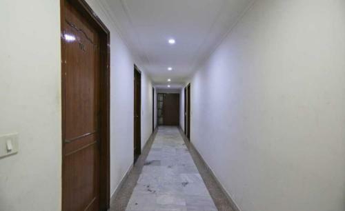 Hotel Oyo 92323 Anandam