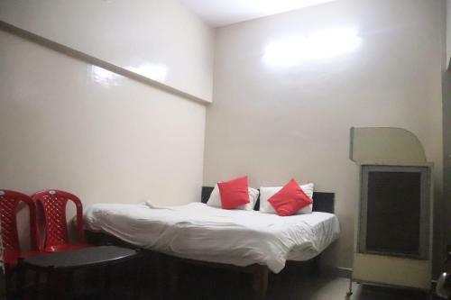 Hostal Mishra Guest House
