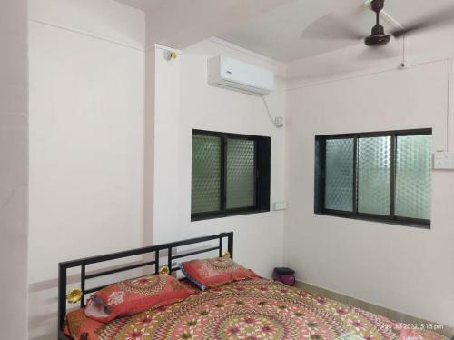 Hostal Shree Samarth Cottage