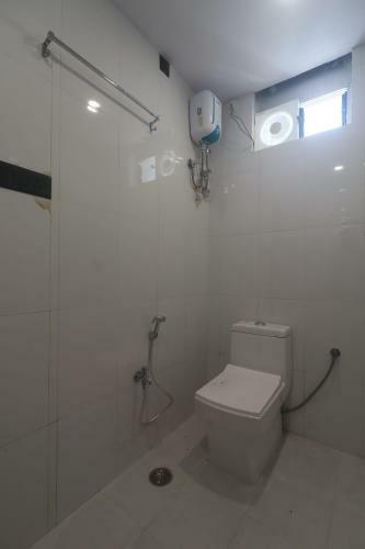 Hotel Sohrai Premium