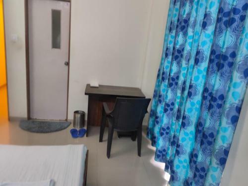 Udaidev Services Apartment