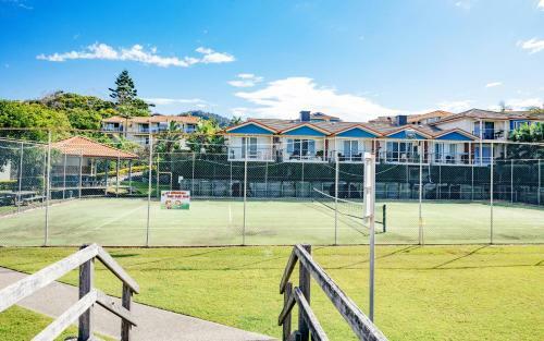 Apartamento Spectacular Ocean View Villa