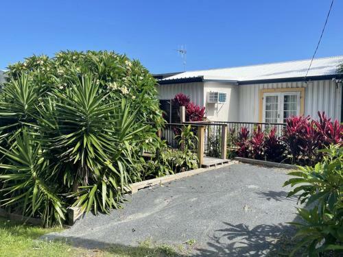 Black Head Beach House