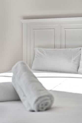 Apartamento Grahlie House Iluka 1a