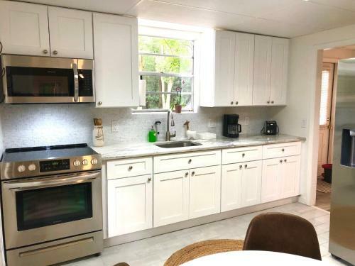 Lux Home Downtown Mt Dora