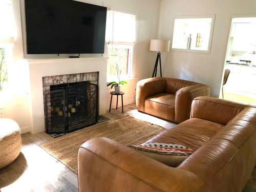 Lux Home Downtown Mt Dora
