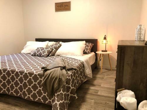Lux Home Downtown Mt Dora