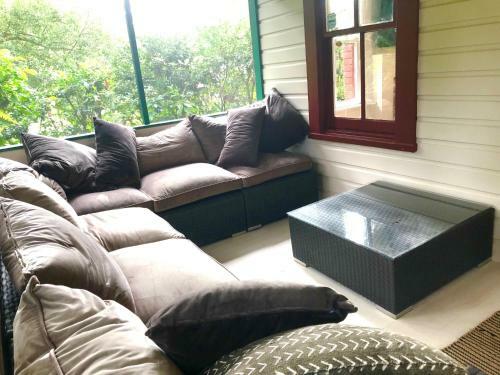 Lux Home Downtown Mt Dora