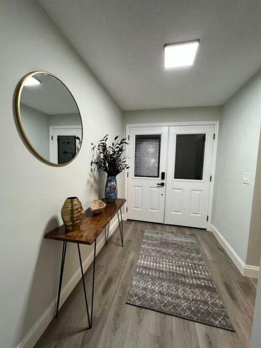 Heart Of Ormond Beach - Self Check-in - Beach