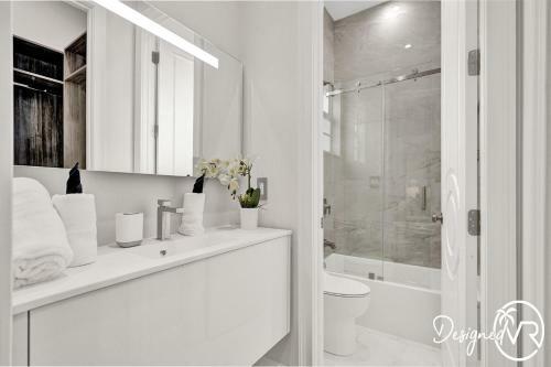 Casa Nobu Modern 6br With Pool & Gameroom