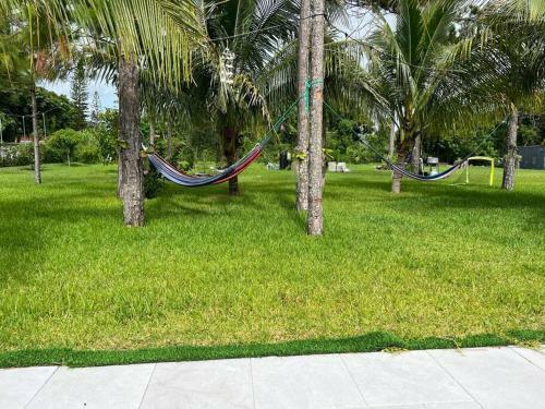 Villa ??? The White House In Miami ??? 1.15acre 4600 Sqft