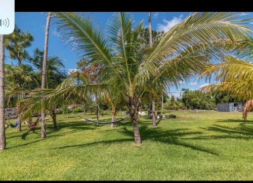 Villa ??? The White House In Miami ??? 1.15acre 4600 Sqft