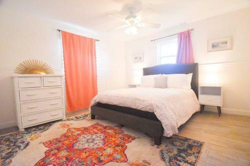 Villa The Calusa House