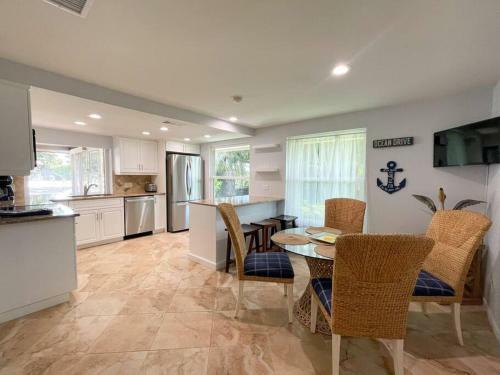 Bayside Retreat - Bring Your Boat