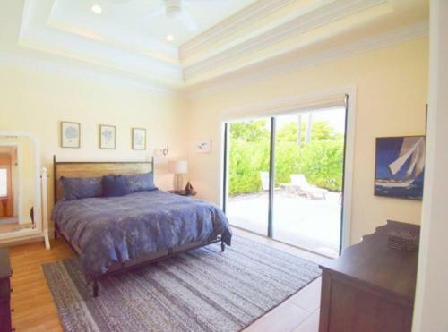 Naples Park Luxury