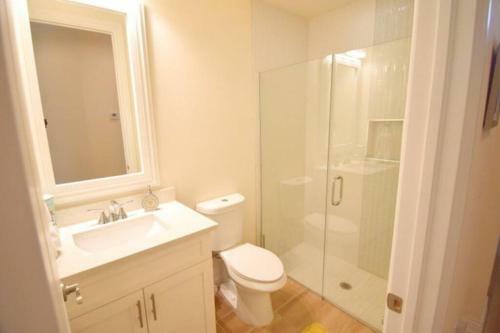 Naples Park Luxury