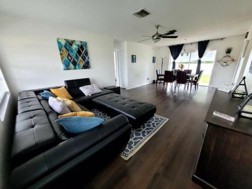 Relaxing Vacation Home Near Weeki-wachee