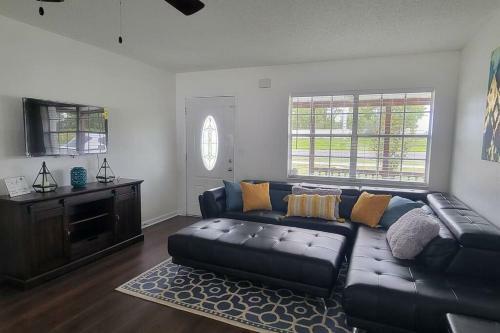 Relaxing Vacation Home Near Weeki-wachee