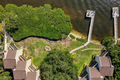 Hotel Bay Oaks 75