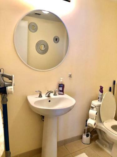 Apartamento Gorgeous Oceanfront Sunny Isles Beach Condo
