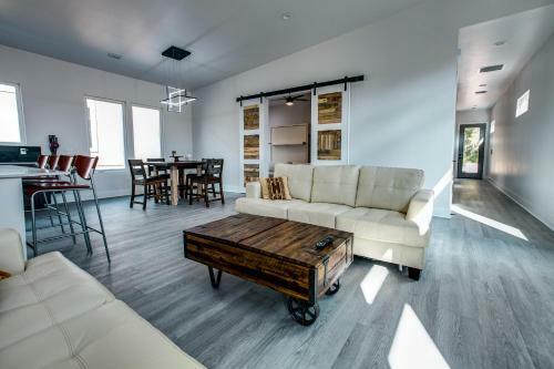 Brand New Luxurious Home
