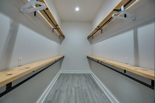 Brand New Luxurious Home