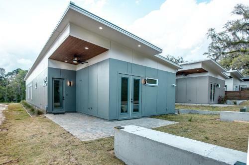 Brand New Luxurious Home