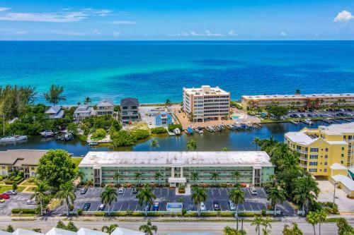 Hotel Turtle Bay Beauty