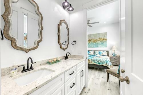 Key Lime Pie On Dalton