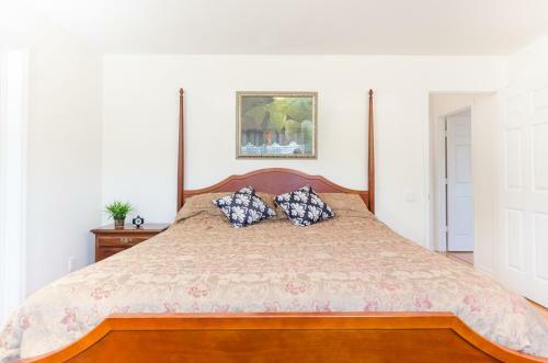 Disney World Vacation.. Luxury 6 Br/4 Ba 5 Star Villa