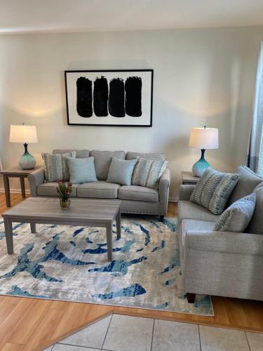 Disney World Vacation.. Luxury 6 Br/4 Ba 5 Star Villa