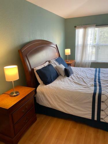 Disney World Vacation.. Luxury 6 Br/4 Ba 5 Star Villa