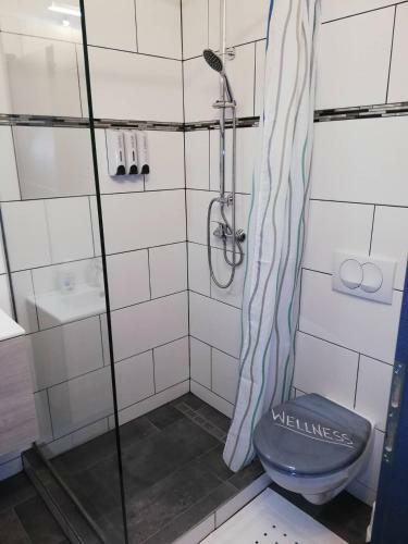 Apartamento Orchidea2