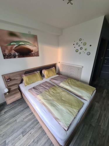 Apartamento Orchidea2