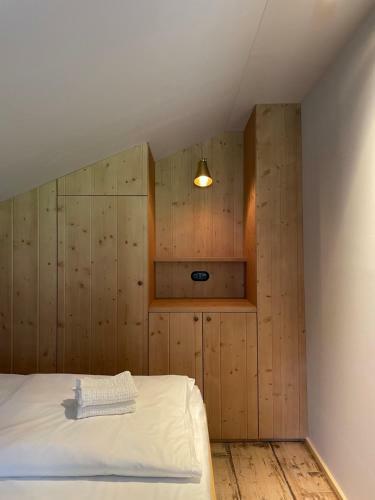 Posada Stubn In Der Frasdorfer H�tte