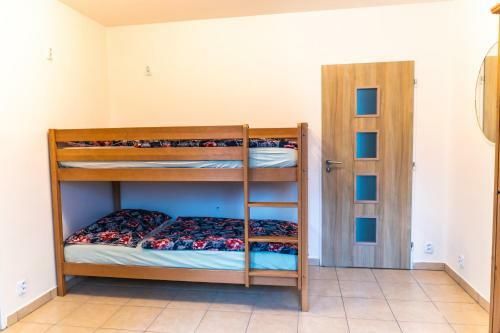 Apartamento D?m Jola